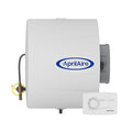AprilAire 400M Whole-House Humidifier, Manual Water Saver Furnace Humidifier by AprilAire
