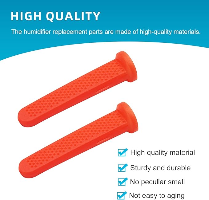4004 Humidifier Drain Type in Line Strainer, - Image 4