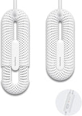 Snowpea Electric Shoe Dryer, Ski Boots Dryer, Shoe & Boot Warmer by Snowpea