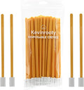50PCS Crevice Cleaning Brush Tool Kit by Kevinrooty