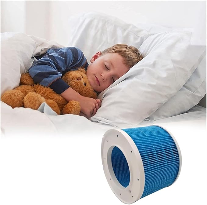 ABBZ-H13 Hepa Filter，Compatible - Image 3