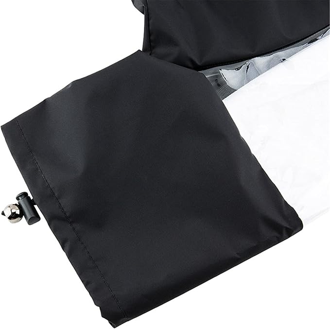 Professional Waterproof Camera Rain Cover - Image 7