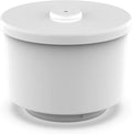 Pure Enrichment Humidifier Decalcification Cartridge Filter by PureEnrichment