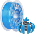 Creality PLA Filament 1.75mm, 3D Printer Filament, 1.0kg Spool, No Warp by Creality