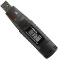 Triplett RHDL50-NIST USB Temperature/Humidity Datalogger by Triplett