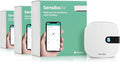 Sensibo Air 3 Pack by Sensibo