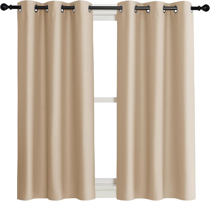 NICETOWN Room Darkening Blind Shade by NICETOWN