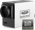ALORAIR Whole House Dehumidifier, 104 PPD Commercial Grade Whole Home by ALORAIRSOLUTIONSINC0J0DC