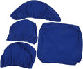 ABOOFAN 1Set Stretch Sofa Cover by ABOOFAN