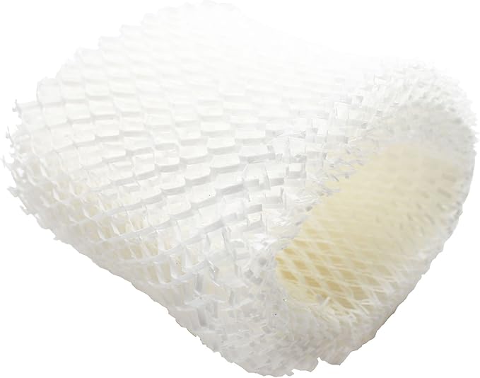 2-Pack Humidifier Filter Replacement - Image 4