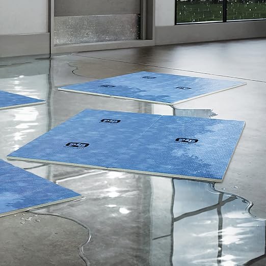 PIG Water Absorbent Mat - Image 5
