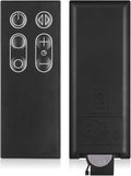 965824-01 965824-02 Replacement Remote Control by YALVHKIHOME