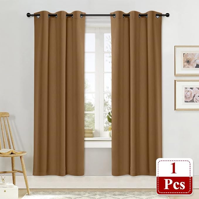 NICETOWN Room Darkening Blind Shade by NICETOWN