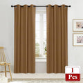 NICETOWN Room Darkening Blind Shade by NICETOWN
