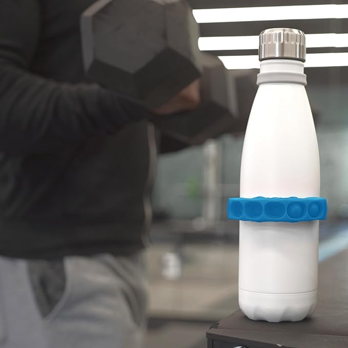 Water Bottle Hydration Tracker - Image 4