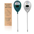Plant Moisture Meter Soil Moisture Sensor Meter Water Monitor Hygrometer Plant by Unknown