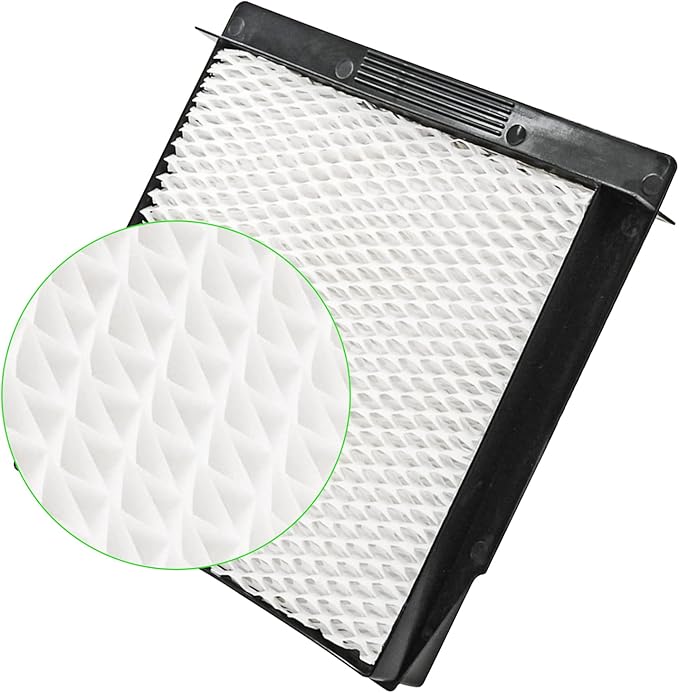 Humidifier 1040 Super Wick Filter Replacement - Image 3