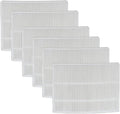 PUREBURG Replacement Filter Compatible by PUREBURG-PureYourBreath