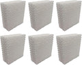 EFP Humidifier Filters 1043 for Aircare 1043 Super Wick Humidifer Filter 1043 by EFP