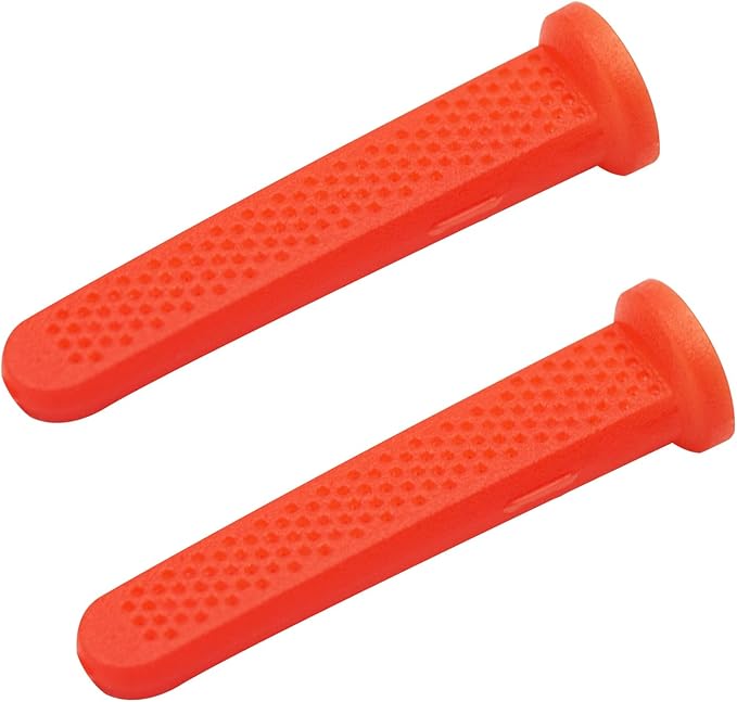 4004 Humidifier Drain Type in Line Strainer, - Image 6