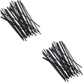 120pcs Diffuser Sticks Fragrance Sticks by BIUDECO