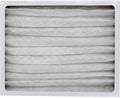 Santa Fe MERV 8 Dehumidifier Filter by SantaFeDehumidifiers