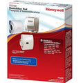 Honeywell HC26A1008/U Pad for He200, He360 and He365 Humidifiers by HoneywellAirComfort