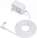 SoulBay 24V Diffuser Power Cord by SoulBay