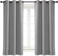 NICETOWN Blackout Curtain Blind by NICETOWN