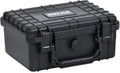 MEIJIA Portable Waterproof Protective Hard Case, Compact Camera Case by MEIJIA