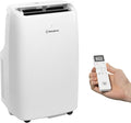 Westinghouse 12, 000 BTU Air Conditioner Portable by Westinghouse