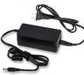 24V Adapter for‎ FRESHDEW AP303 AP304 Air Purifier LY036SPS-240200U1 | by eeTao