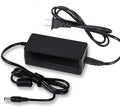 24V Adapter for MOOKA PR1 Air Purifiers for Home Large Room DC 24.0V by eeTao