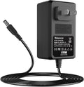 24V AC/DC Adapter Compatible by Metasources