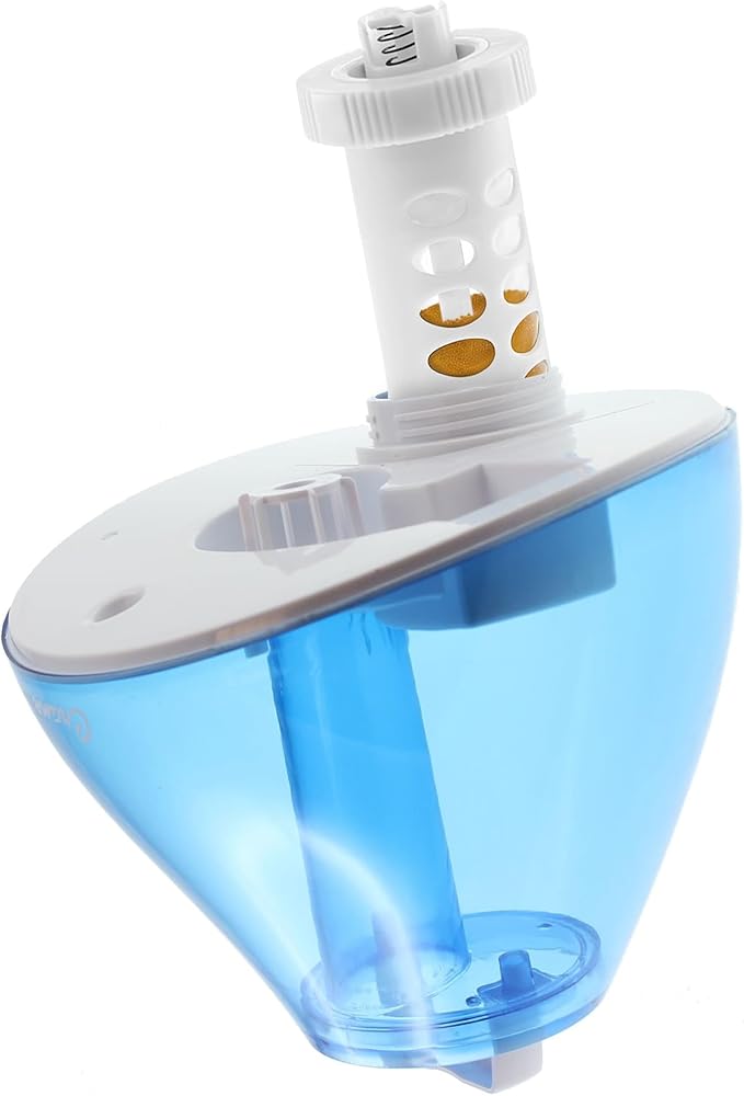 Crane Genuine Replacement Demineralization Filter Cartridge - Image 3