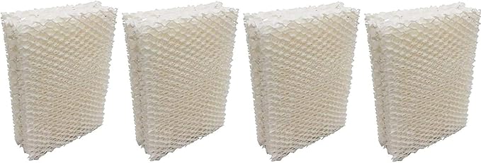 EFP HDC12 Humidifier Filter Replacement by EFP