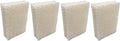 EFP HDC12 Humidifier Filter Replacement by EFP