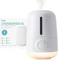 Frida Baby 3-in-1 XL Top Fill Humidifier by Frida