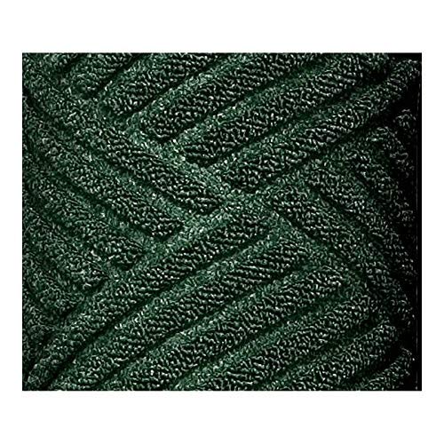 NoTrax 168 Opus™ Rubber-Backed Entrance Mat, - Image 3