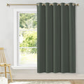 NICETOWN Room Darkening Curtains by NICETOWN