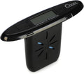 HH Combo OH-30 Humidifier/Hygrometer by Oasis