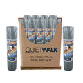 QuietWalk Pallet Laminate and Floating Wood Flooring Underlayment by MPGlobalProducts