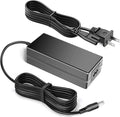 24V AC/DC Adapter for Charging SUNLU S1 / S1 Plus / S2 Filament Dryer Filament by Unknown