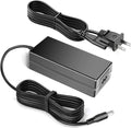 12V AC/DC Adapter Compatible by Unknown