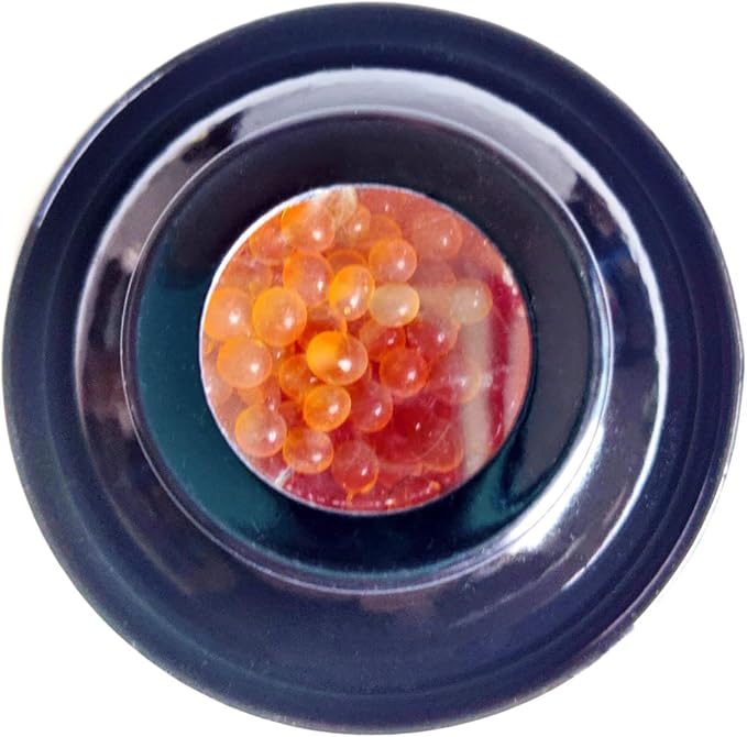 Gun Safe Dehumidifier, Moisture Absorbers - Image 4