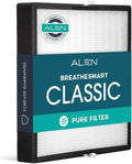 Alen Classic Replacement Air Filter by AlenCorp