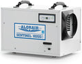 ALORAIR Crawl Space Dehumidifiers 120 PPD Moisture Removal, Crawlspace by ALORAIRSOLUTIONSINC0J0DC