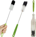 Long Handle Cleaning Brush by Dokpod