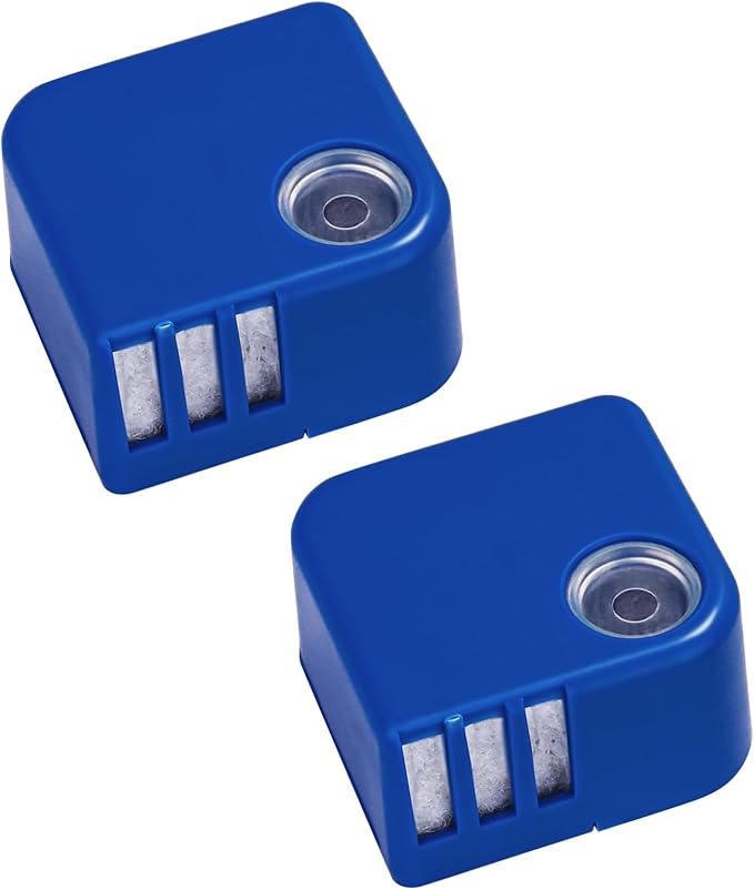 PDC51V1 Demineralization Cartridge Compatible by Unknown