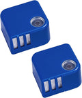 PDC51V1 Demineralization Cartridge Compatible by Unknown